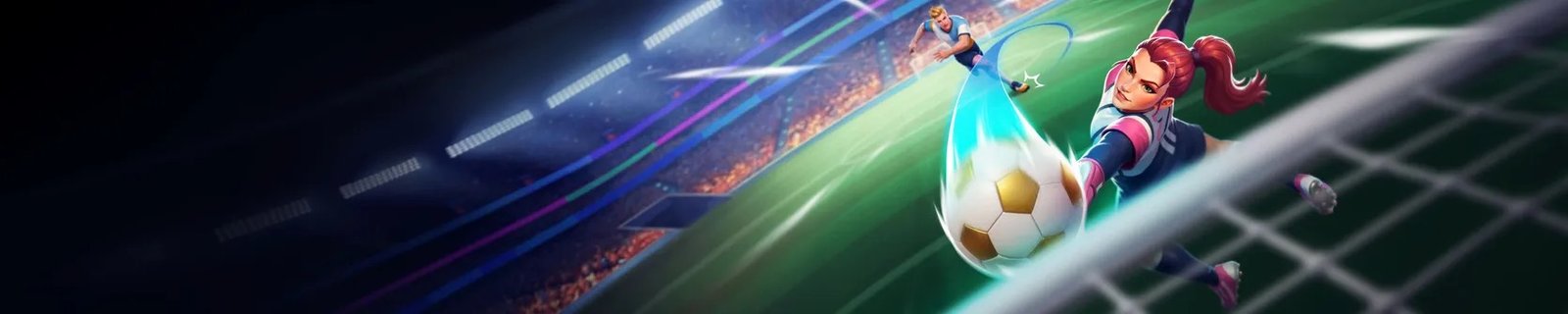 Golisimo Casino mobil auf dem Smartphone – 300% Bonus und 24h Auszahlung