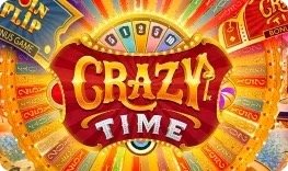 Live Casino in der Golisimo App – Lightning Roulette mobil