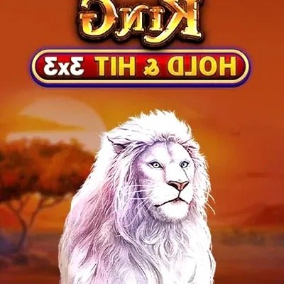 Golisimo Casino Spielautomaten und Live Casino auf dem Handy